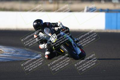 media/Oct-11-2025-CRA (Sat) [[48ae399f89]]/Races/Race 10/